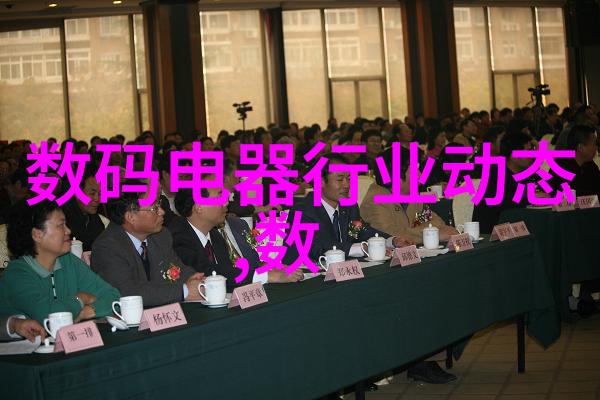 2021新款客厅装修风格大全