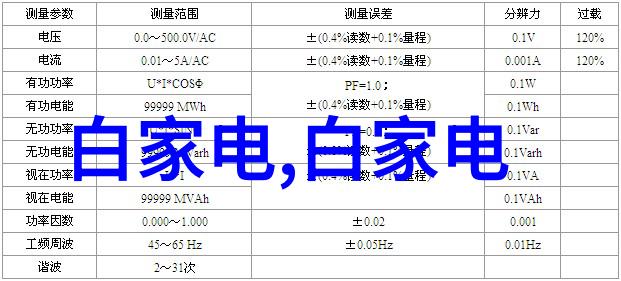 卫生间私密空间的巧妙解决小平米干湿隔断技巧