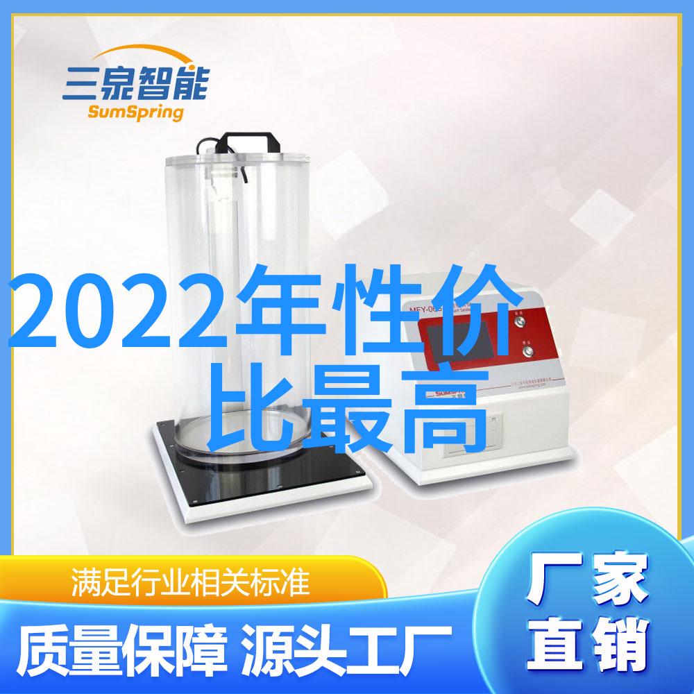 家庭局部改造装修 - 精心打造生活角落家庭局部改造装修艺术探索