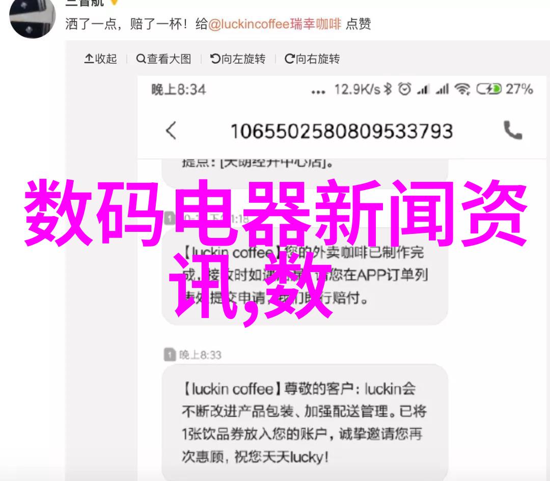 口腔医院装修设计公司我是如何把牙科诊所变成患者最爱的地方