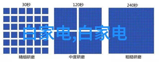 高速追逐的男儿与车流激情永燃