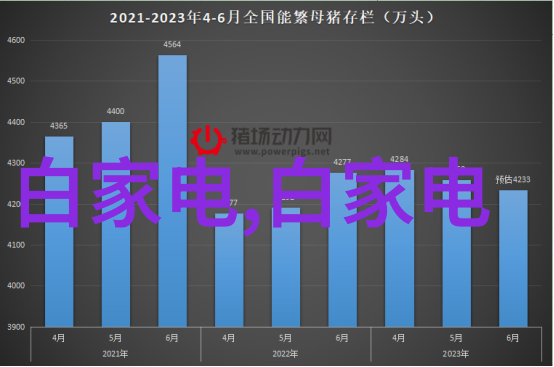 人人装修网您的家居改造专家打造个性化生活空间