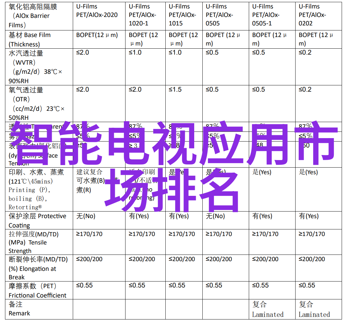 黑龙江1940战时的边疆生活与抗日斗争