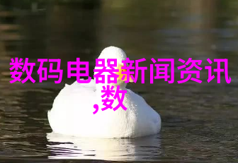 排水管材选用指南 PVCPEPP与铝塑复合的选择与应用