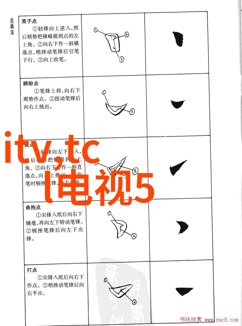 空压机油气分离器静默守护者与活力驱动者的和谐共舞