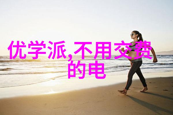 如何打造温馨舒适的简单客厅装修效果图