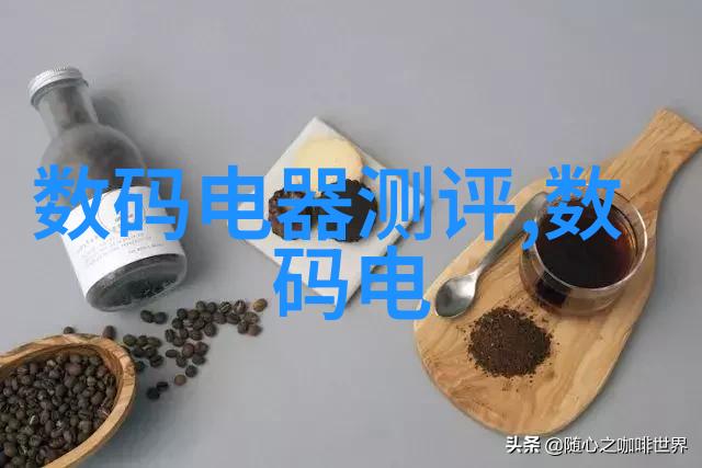 现代简约风格卫生间装修案例展示