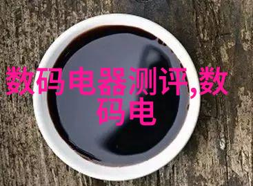 我来帮你手机电视直播频道大全一站式解锁千门直播