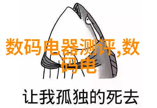 薰衣草作为礼物送人的习惯有什么深层次的心理学解释呢