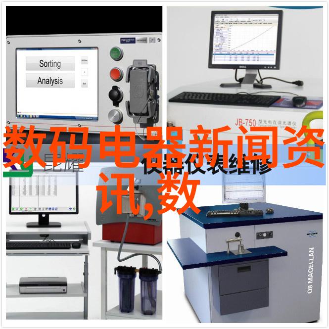 在创作简约装修效果图时我们应该怎样处理空间布局的问题