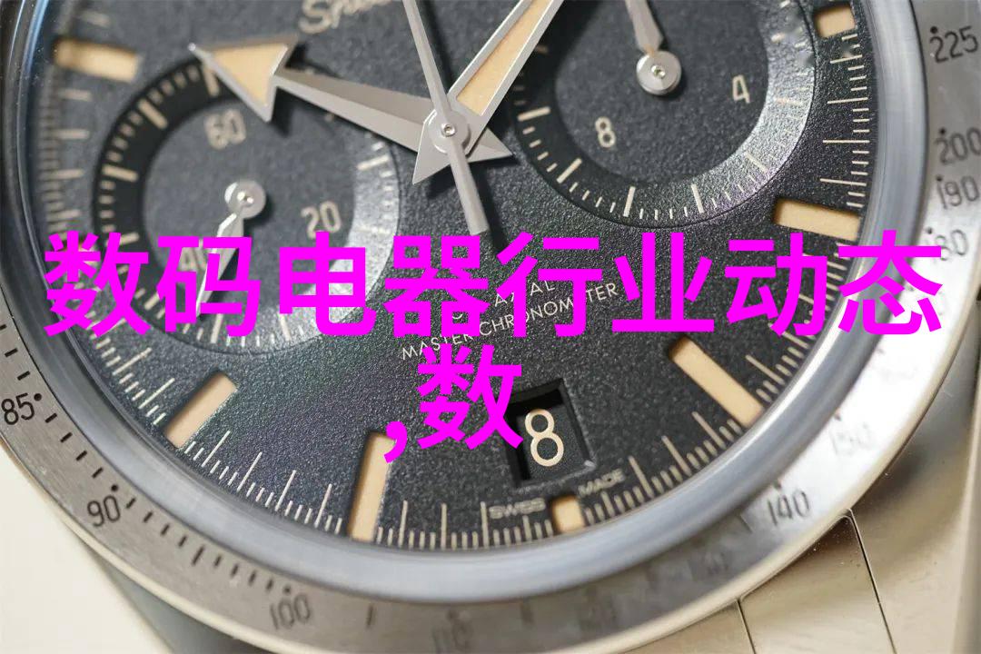 烘焙小技巧轻松制作家常蛋糕的微波炉秘诀