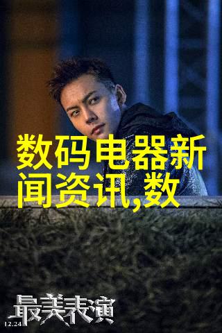 影楼文化研究镜中人生与摄影艺术的交响