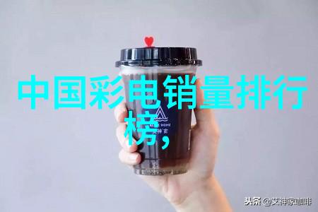 客厅餐厅二合一装修效果图你知道吗将卫生间装修干湿分离就像举世无双的奇迹带给你无穷的好处