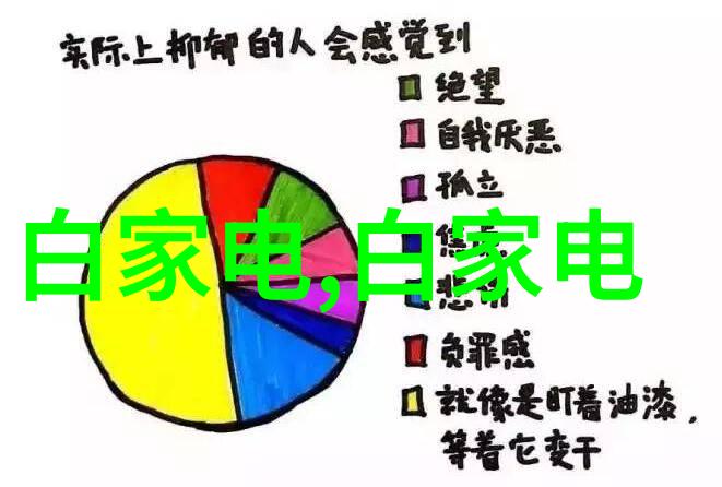 水利水电工程女生出路探索蓝图与梦想的融合