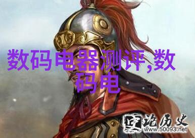 十堰烘干大师网带式烘干机拼板胶助您轻松去除水分