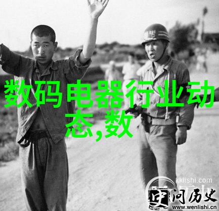 通过寻找和欣赏这些古典影像我们能够学到什么关于过去文化生活的事实