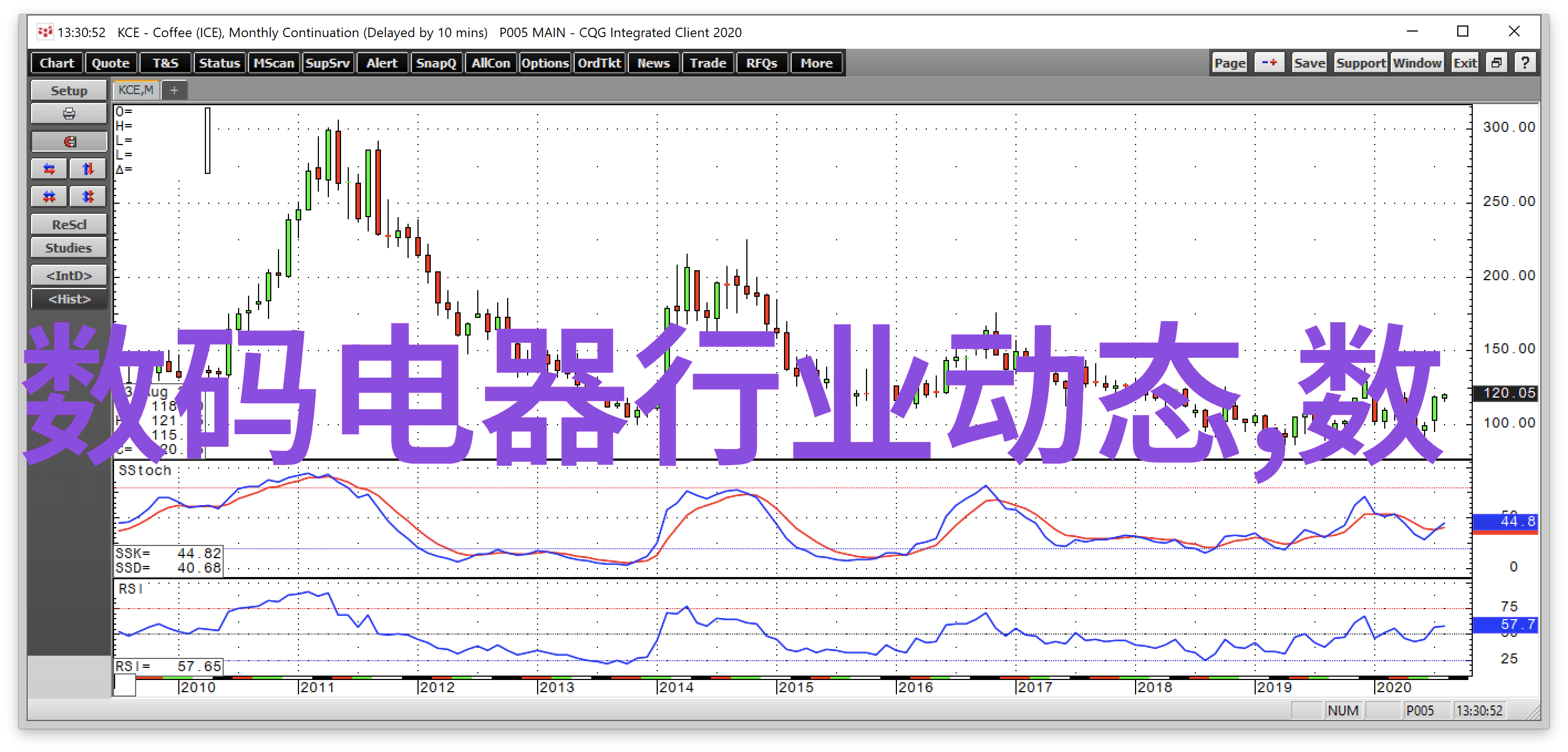 卫生间的泪水墙面上的渗透之谜与奇迹般的干净解决方案