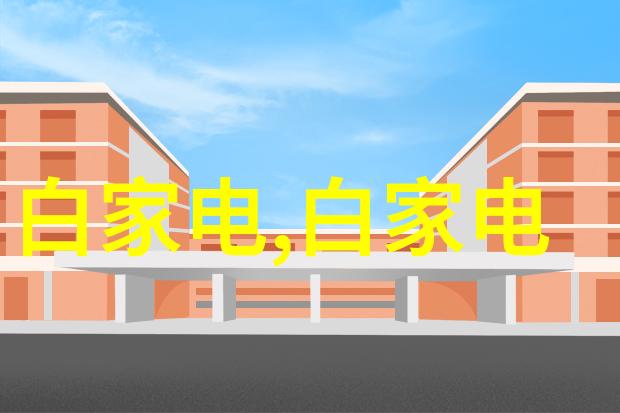 新闻摄影实战技巧