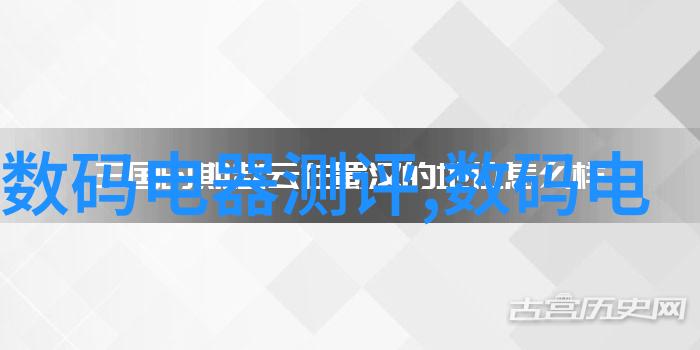 电视机修理店忙碌一整季家电维修的不懈追求