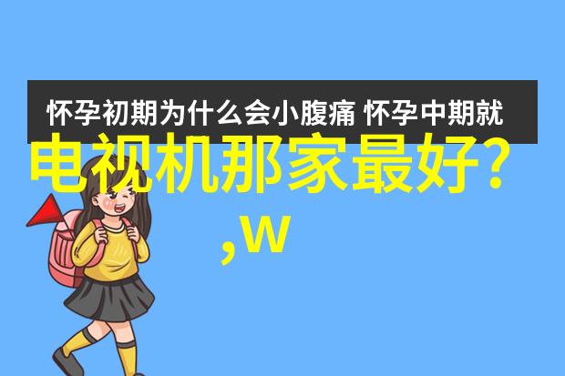 焦点穿透2022全国青年摄影大赛的反差之旅