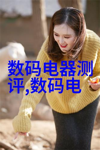 咨询心理医生-心灵的港湾如何选择和利用心理咨询