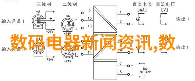 解锁无限可能一切皆有可能顶级免費電視軟體列表