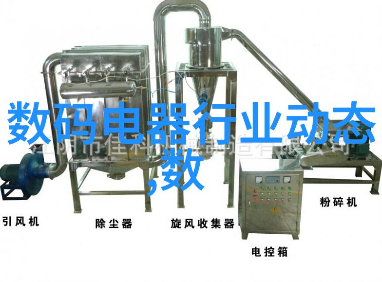 双重魅力M55464M160NORGREN圆形气缸的精妙操作艺术