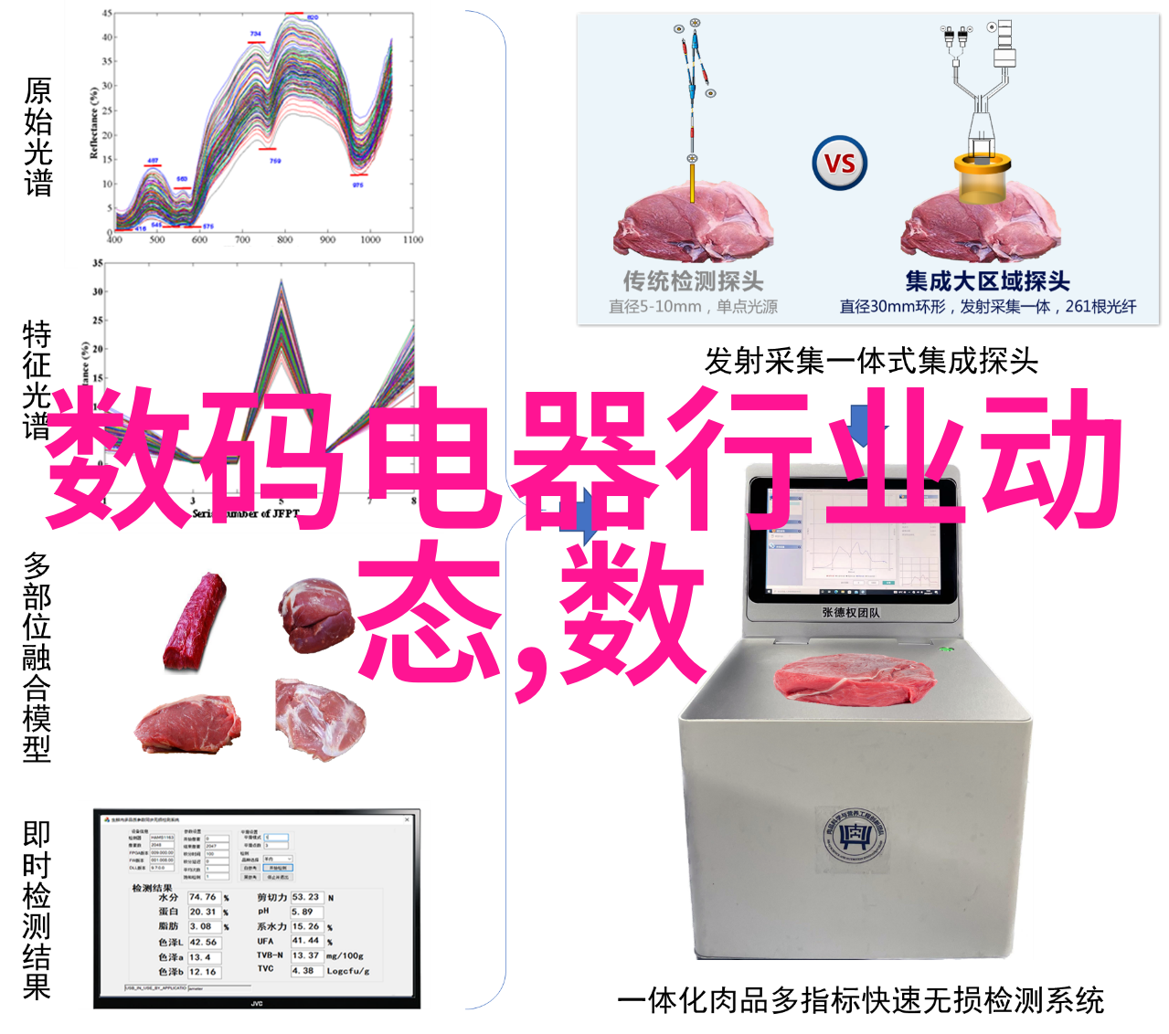 现代化洗手间装修设计技巧与效果图赏析