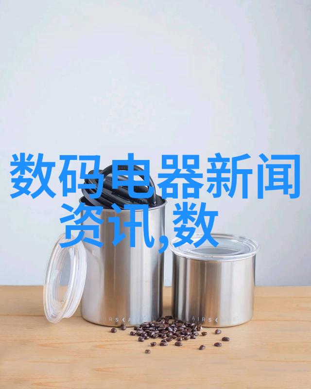 镜头下的时空探究日常生活中的摄影艺术与文化传播