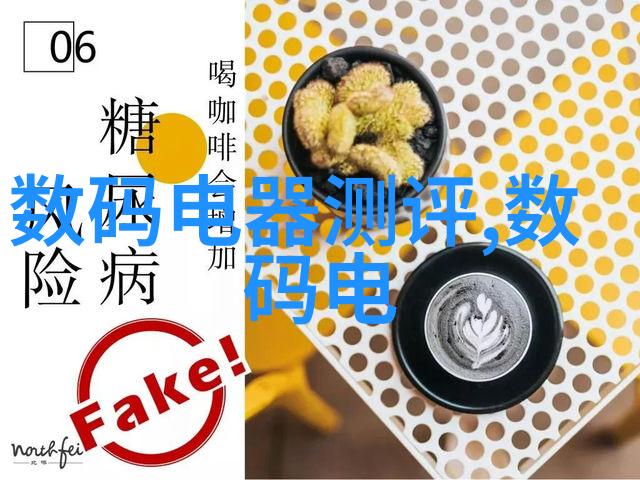 客厅顶部装修效果图片从平淡到酷炫的五步法