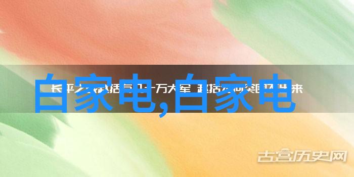 全国青年才俊聚焦镜头2022年摄影大赛展现新时代青年的视觉艺术