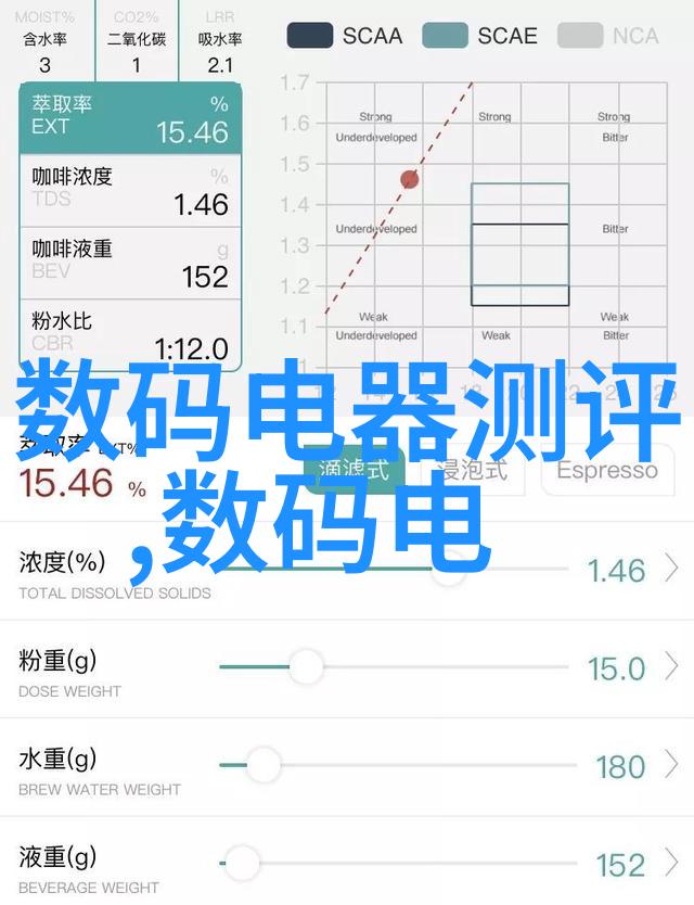 家庭客厅装修图片温馨舒适的家居空间