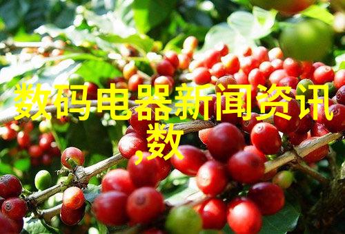 工具与设备-自攻螺钉的精髓如何高效正确地使用自攻螺钉