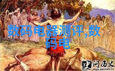 人物对国产十大伺服电机排名的重要分析方法研究