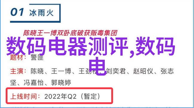 在40平米的旧房子中巧妙地融合乡村风格与现代设计让每一寸空间都成为个人的专属天地店铺门头设计也同样值