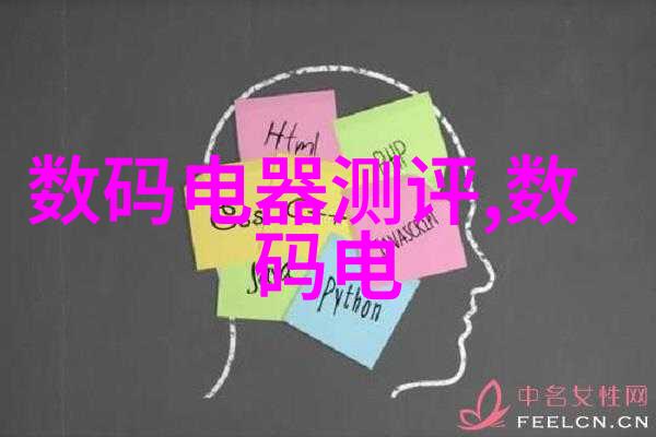 家庭生活区的时尚亮点最新客厅装修效果图欣赏