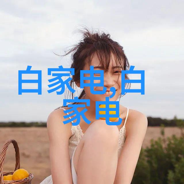 人良土兀摄影作品我在荒凉中寻找美人良土兀的摄影奇遇