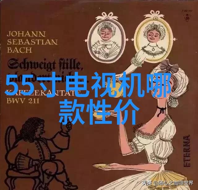 不是机器人啊揭秘生活中的假冒伪劣智能助手