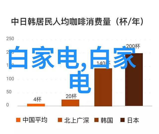 水电装修的纹理与节奏一份充满隐喻的报价明细表