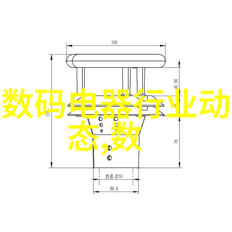 我来告诉你十大经典摄影作品从黑白到色彩让每一帧都成为时光的见证