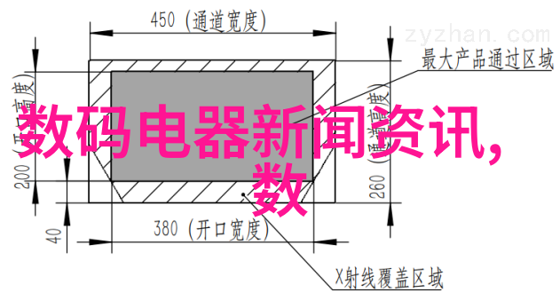 创意灵感满满最新装饰风格解析及运用建议