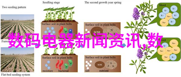 小饭店油烟净化器清洗图片-细致清洗美丽再现小饭店油烟净化器的日常保养