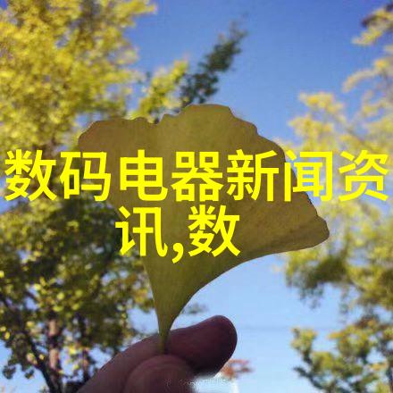 骁龙865性能强大高效能处理器