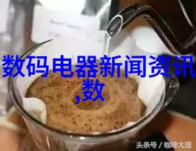 科技探索 - 机器人仿真未来生活的模拟者与助手