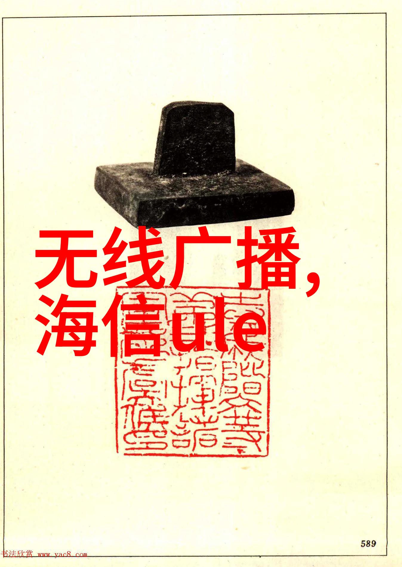 客厅现代风格装修效果图我的家就这么变成了时尚派对的焦点