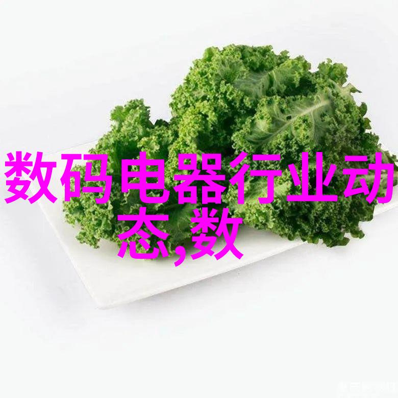 工控工业安全设备-智能守护工控工业安全设备的未来趋势与应用