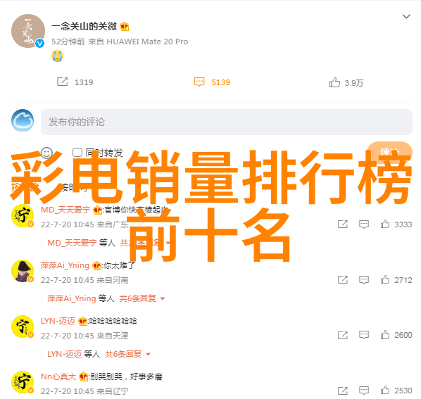 什么是最终成果收费EPC模式以及它对工程造价格有什么影响