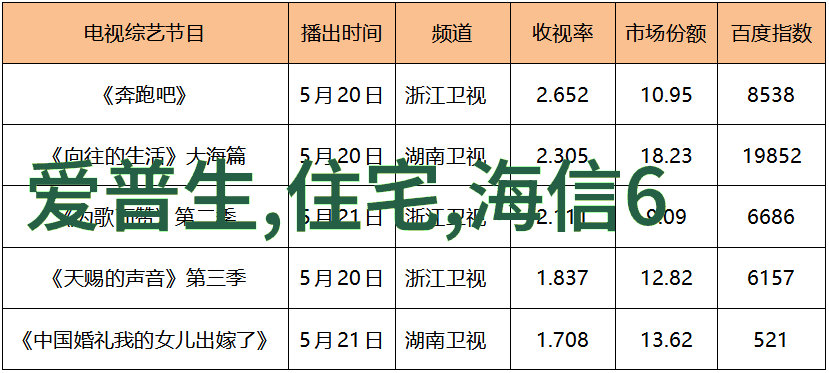 佛龛装修设计精致宗教空间布局