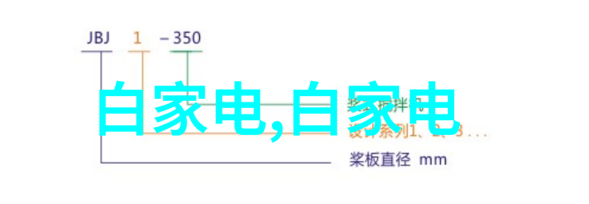 探索国度镜头揭秘国内最大的人文艺术摄影盛事