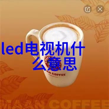 塑料造粒机在生产过程中的应用有哪些优势